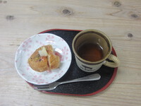 おやつ 2023/10/20 18:03:42