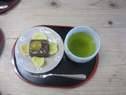 カラオケ