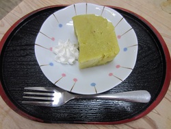 11月の振り返り？！