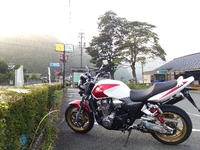 休日の過ごし方