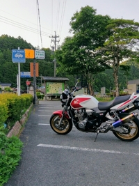 朝駆け&昼ラウンド