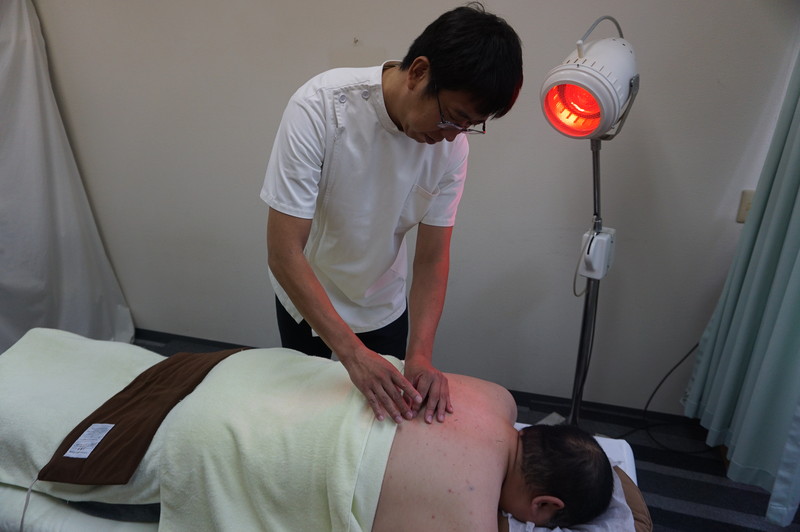 2.4　不眠症の患者さん