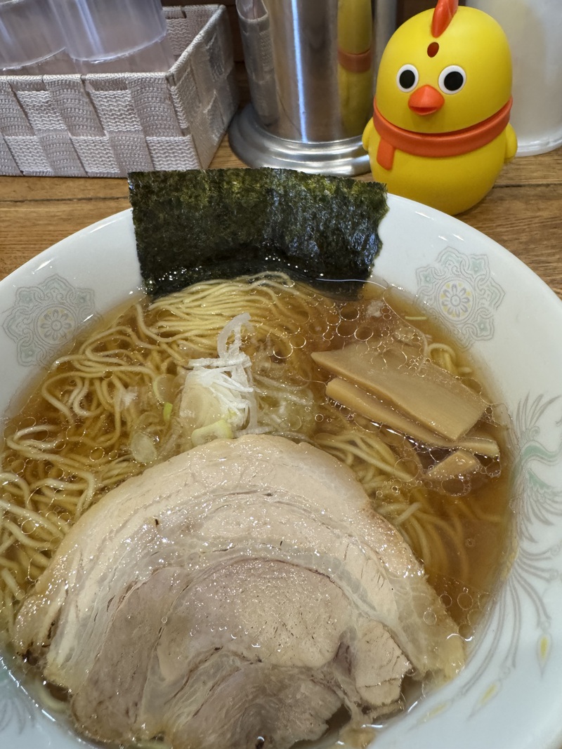 物価高過ぎ。クラスでんきだけでも安く売りたい。