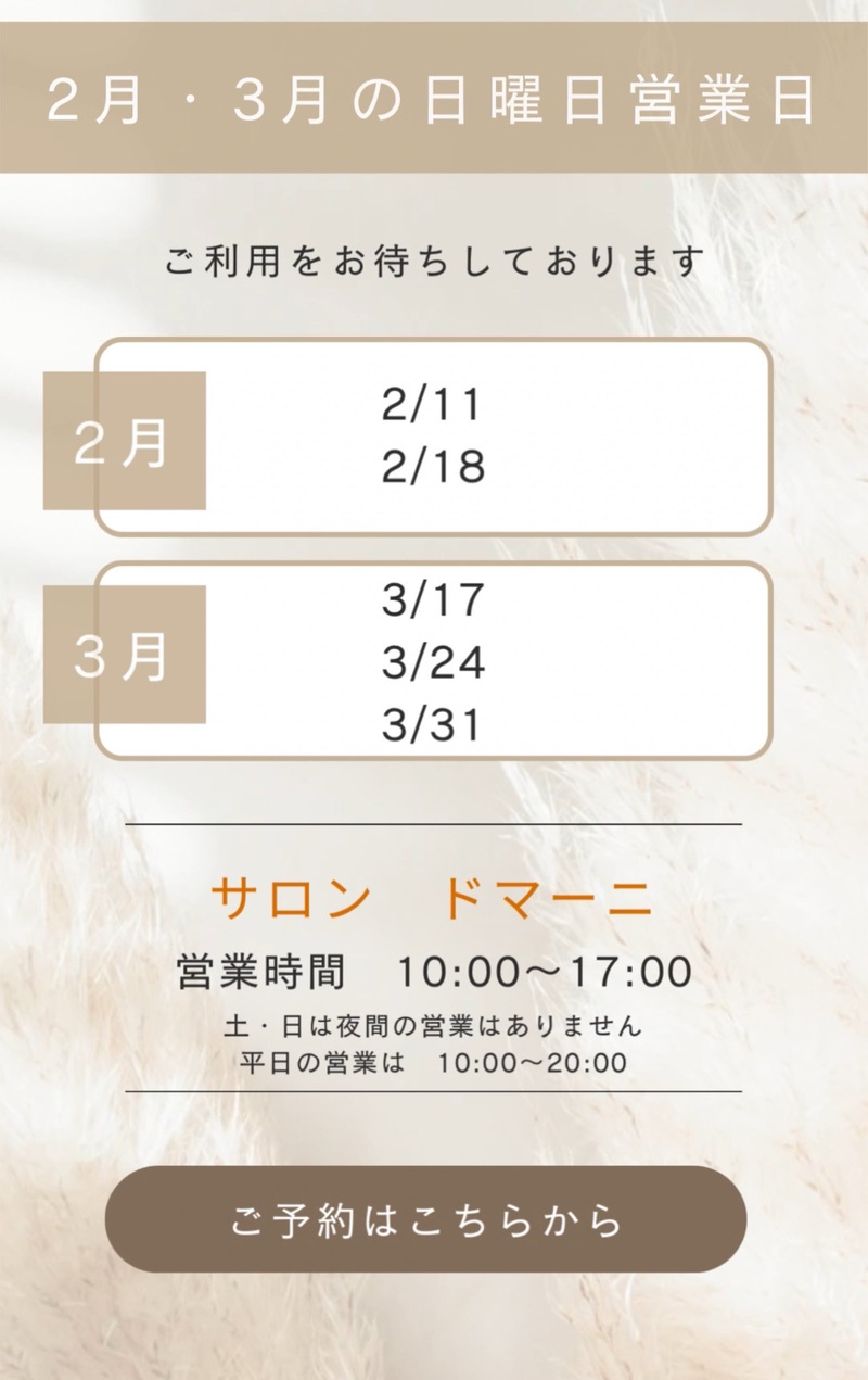 痩身・・・何を選べばいいの？