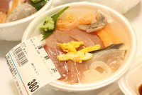 少し元気が出てきました。
