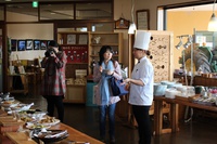 冊子取材 2015/03/17 23:41:32