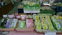 皆さまこんばんは！名倉です(^… 2016/05/12 00:05:07