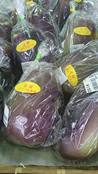 皆さまこんばんは！名倉です(^…