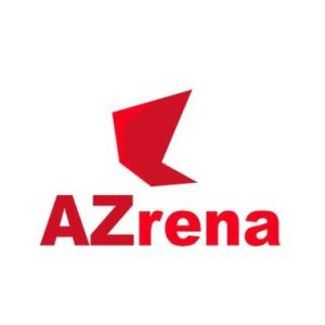 すごラボ & AZrena(アズリーナ)