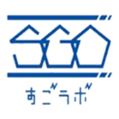 すごラボ & AZrena(アズリーナ)