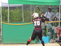 2012年シーズンを振り返って①