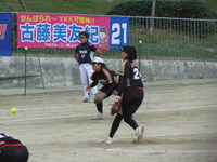日本リーグ第4節（vsYKK） 2012/09/09 20:09:14