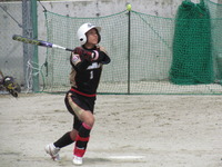 2012年シーズンを振り返って①