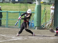 2012年シーズンを振り返って①
