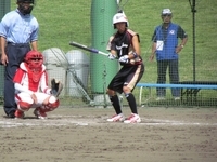 2012年シーズンを振り返って① 2012/12/31 16:04:18