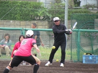 第5節最終日フォト集 2012/10/01 20:02:06