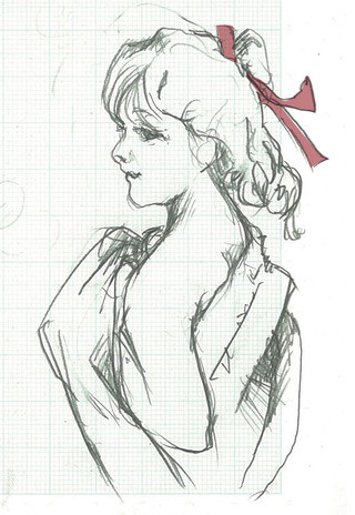 春ですね～