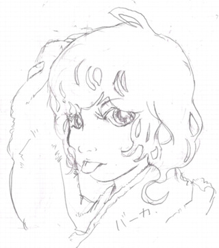 みんなみんな～