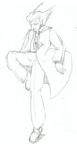 002