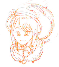 ひょん