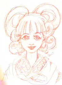 キャラメルマキアート