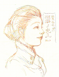 ちょうどよくなんて考えじゃダ明治ダ明治!