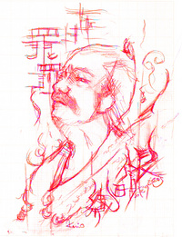 是非もなし！