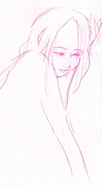もんちっち♪