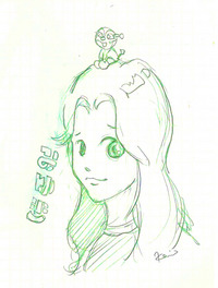 鶴は千年じゃないのかよぉ～Ｔ＾Ｔ