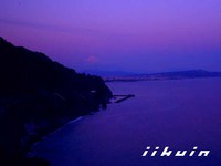坂本冬美じゃなくってよ！ビリバンの方ですことよ！