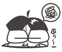 え？消しゴムスタンプですけど、何か？