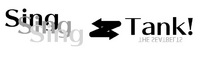 OK 3 2 1 Let's JAM 2018/04/23 11:04:32