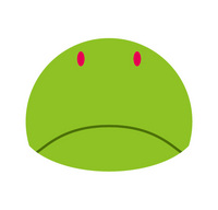 その昔、サイバーなふぉーみゅらがあってだなぁ。
