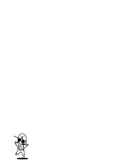 時の流れに～