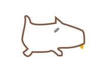 良い子だねんねしなぁ～♪