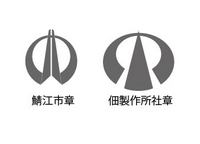 三木ＨＯＵＳＥ