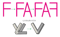 考えていることを表に出せないそれは考えていない