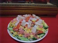 今日は「ひなまつり」♪
