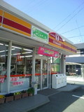 ランチ？おやつ？