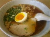 尾道ラーメンとラグビーでつながる