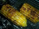 夜桜BBQ