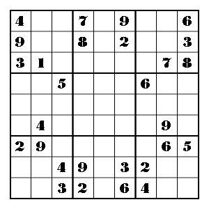 最近はまっていること