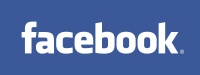 またまた繋がるfacebook