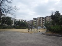 快適空間 2010/12/22 02:14:17