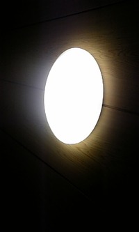 電気 2010/10/30 23:19:16