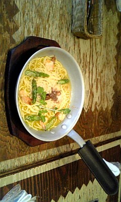 昼飯