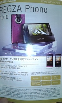 携帯 2010/11/20 10:46:36