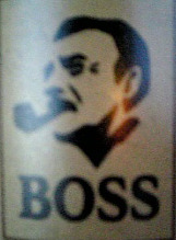 BOSS!! 2010/12/09 21:11:20