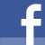 Facebookで繋がる