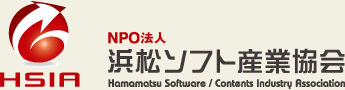 賞金３万ゲットしよう！ネーミング案募集